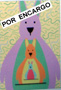 STEVEN HIL 3SH7265 A MEDIDA POR ENCARGO